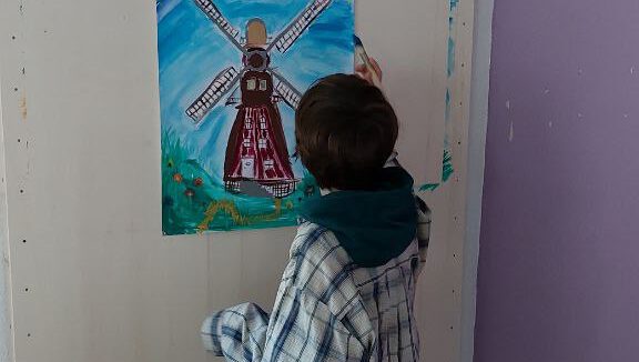 malen_photo5384270624488276440