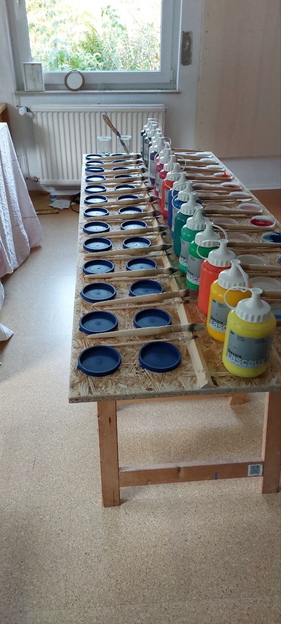 malen_photo5384270624488276454