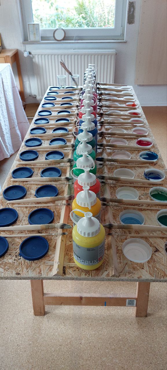 malen_photo5384270624488276456