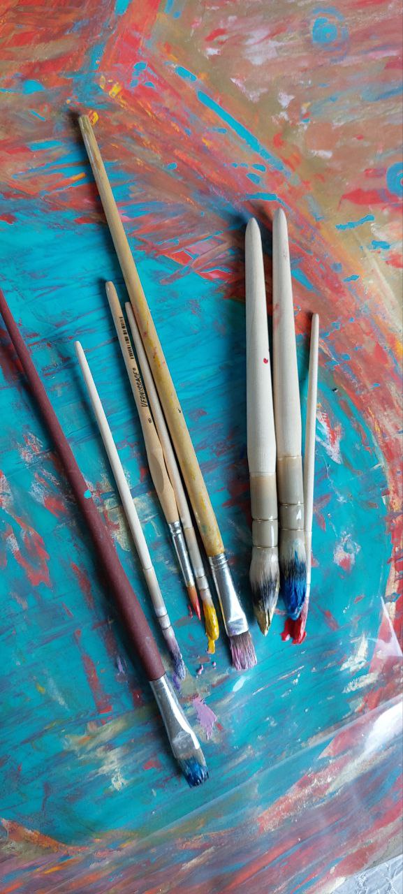 malen_photo5384270624488276461