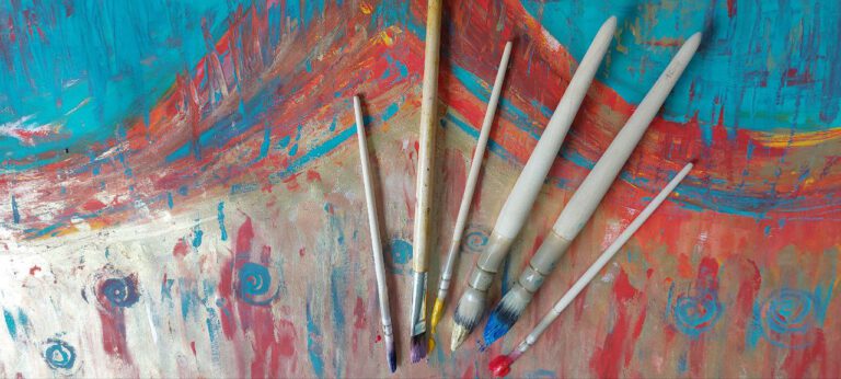 malen_photo5384270624488276464