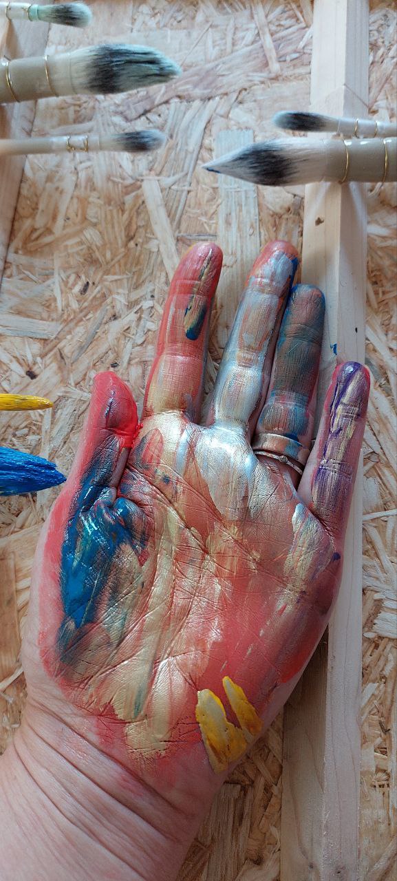 malen_photo5384270624488276465