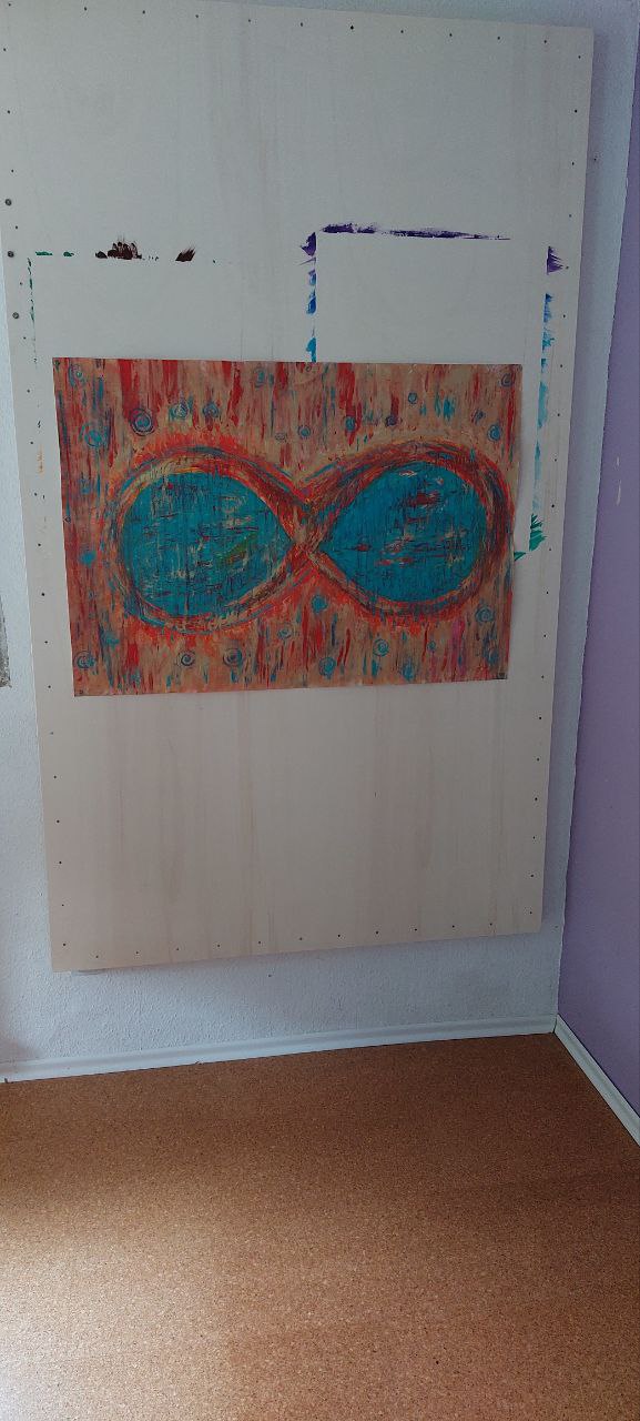 malen_photo5384270624488276467