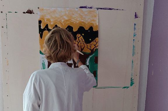 malen_photo5384270624488276468