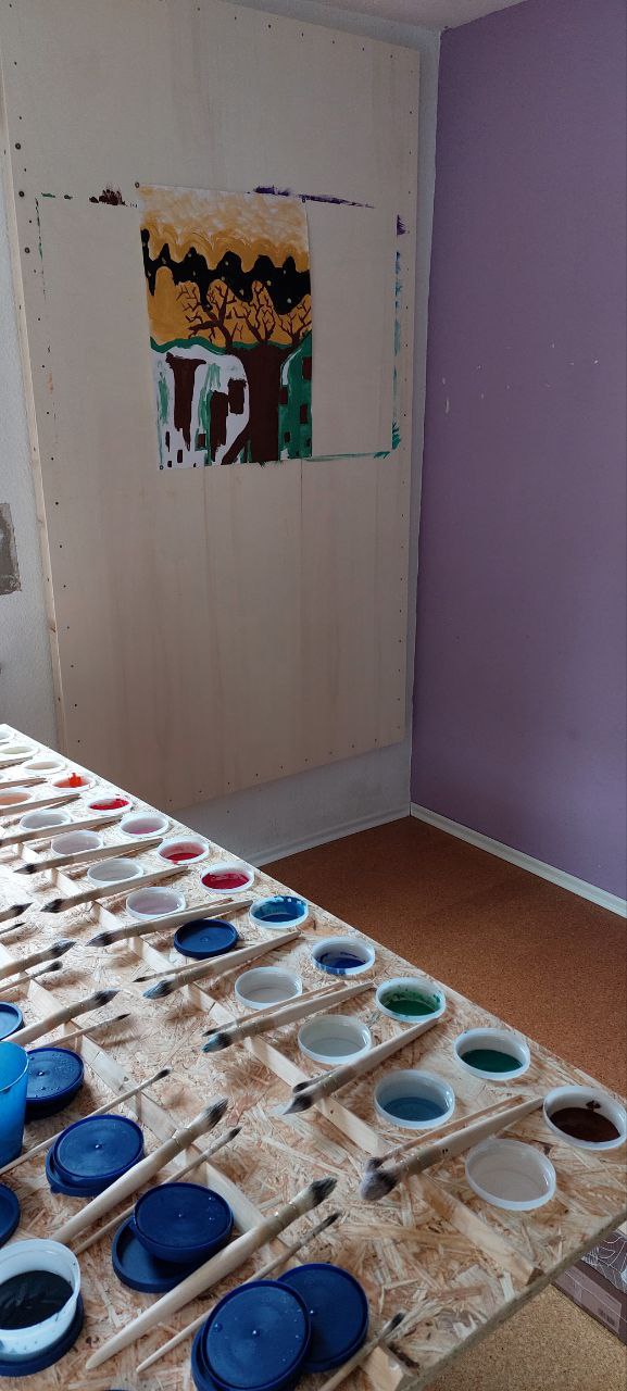 malen_photo5384270624488276470